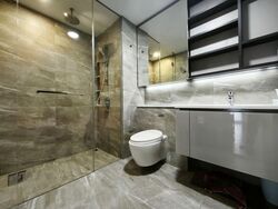 Lake Grande (D22), Condominium #564247651